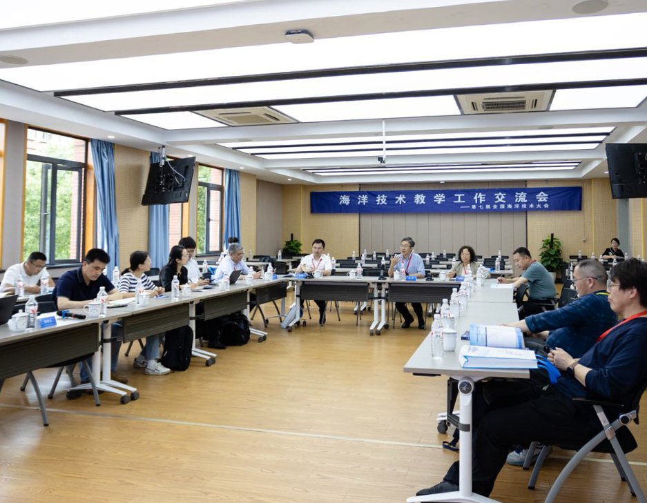 再按需打开相关阅读