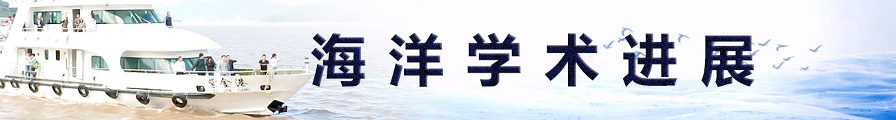 可先确认当前栏目名称