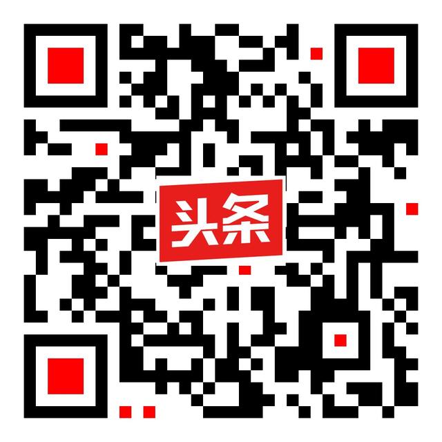 研究生招生入口